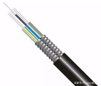 如何分辨光纤光缆的质量好坏？光缆选购指南