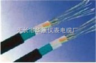 gyty53光缆报价解析 天长市华康仪表电缆厂优质选择